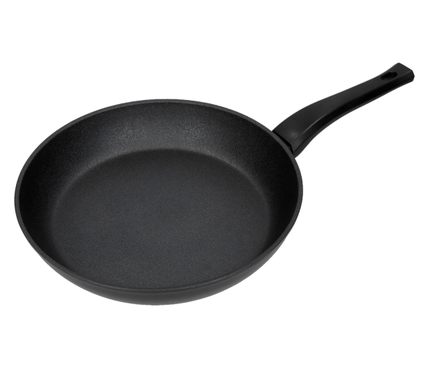 Zwieger Patelnia CALDO 28cm - 1591669 - zdjęcie
